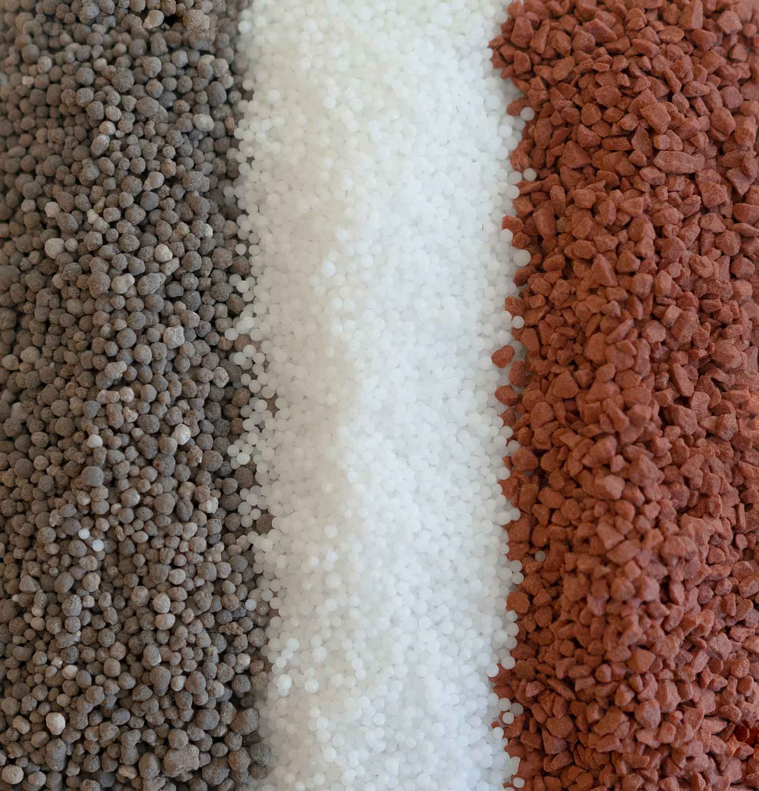 fertilizante commodities