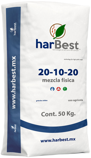 fertilizantes multiminerales